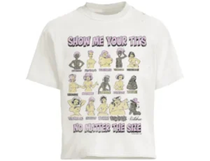 Vertabrae | Vertabrae Clothing | Vertabrae Official Website