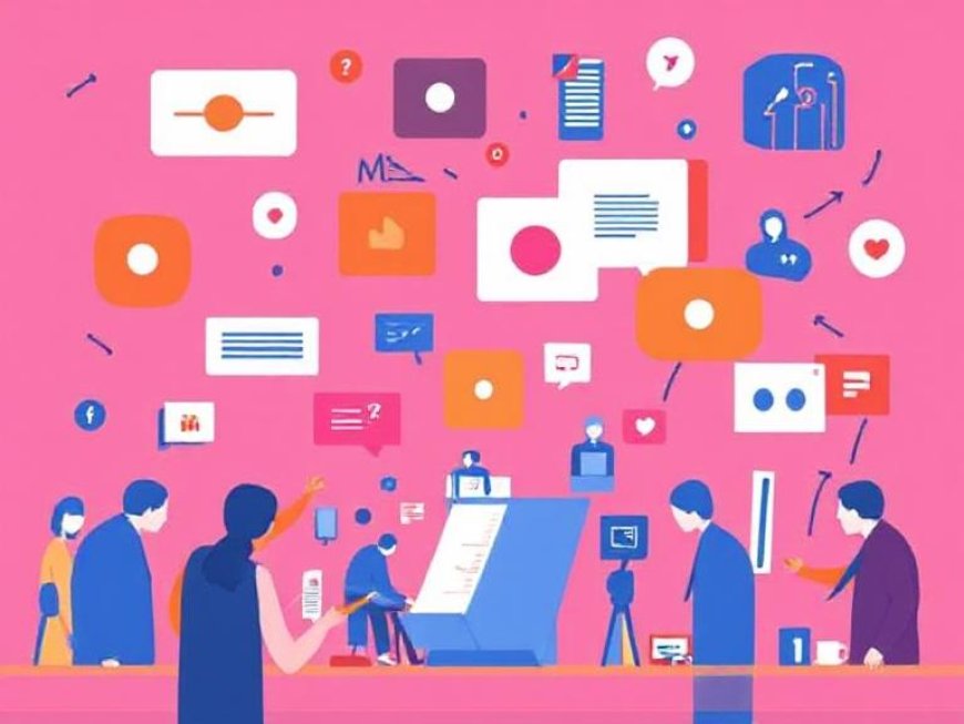 How Strategic Public Relations Can Elevate Your Brand in 2025