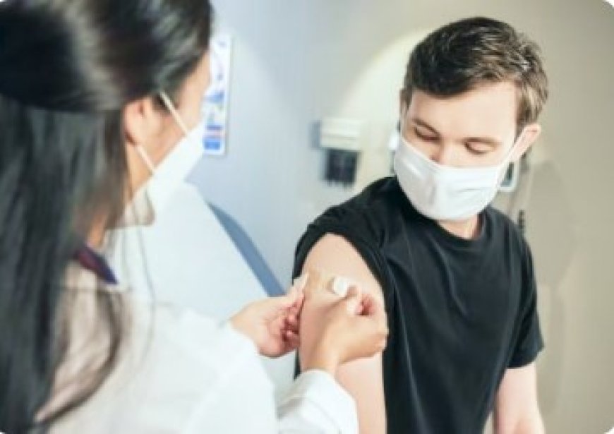 Late Night Pharmacy Sydney Available for Urgent Needs and Emergency Care