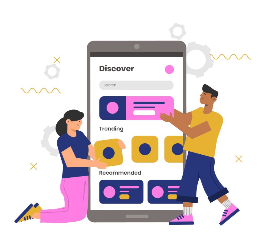 Hire an App Programmer? What to Look for and What to Avoid 2025