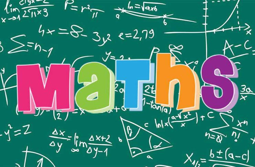 Take Classes from the Best Math Tutor in Saskatoon 