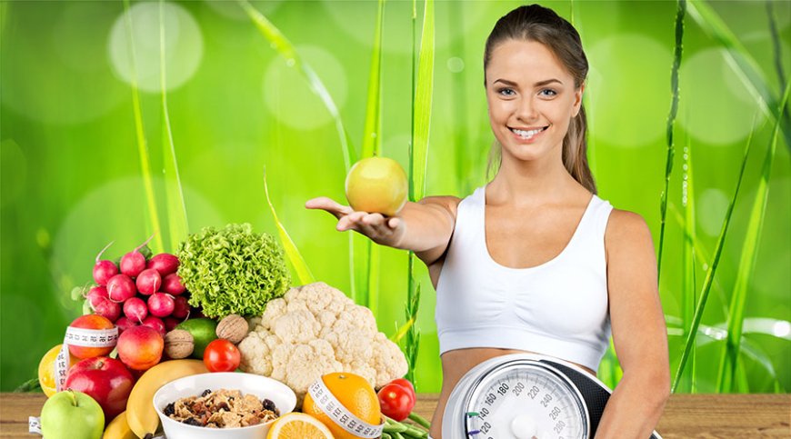 How Weight Loss Medication Can Help You Break Bad Eating Habits