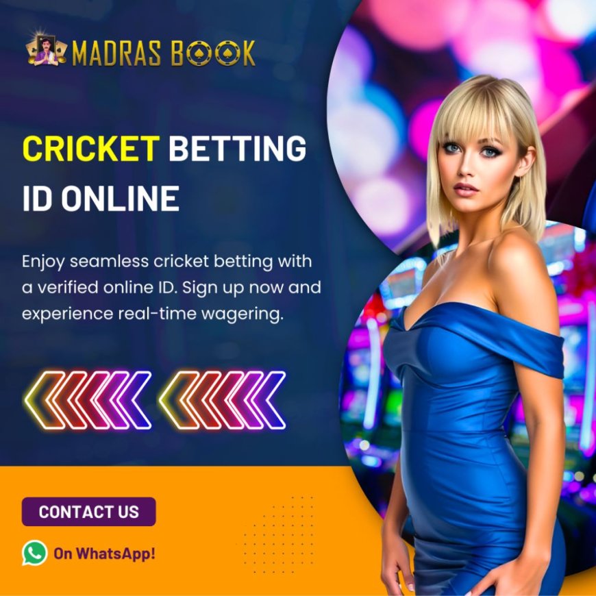 Common Mistakes Even Experienced Bettors Make
