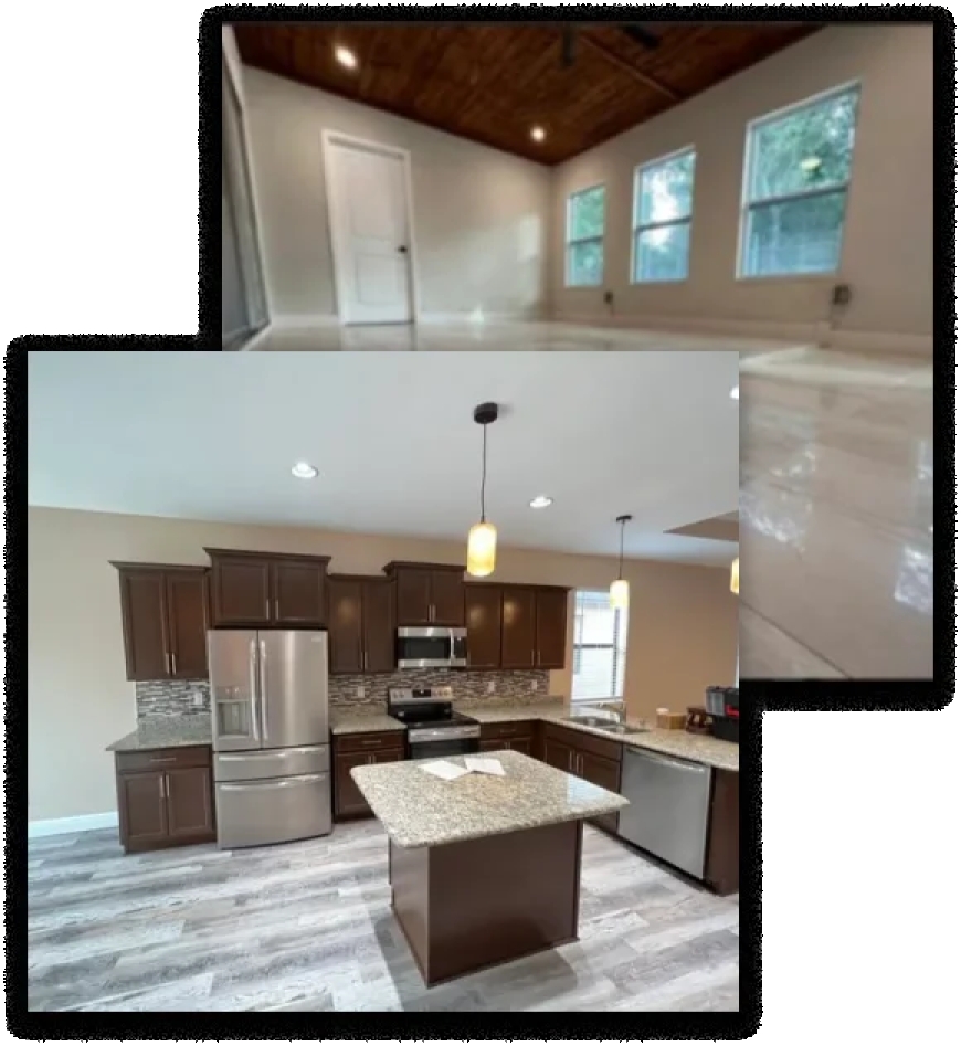 Top Flooring Installers in Tampa FL: Durable, Stylish, and Professionally Installed