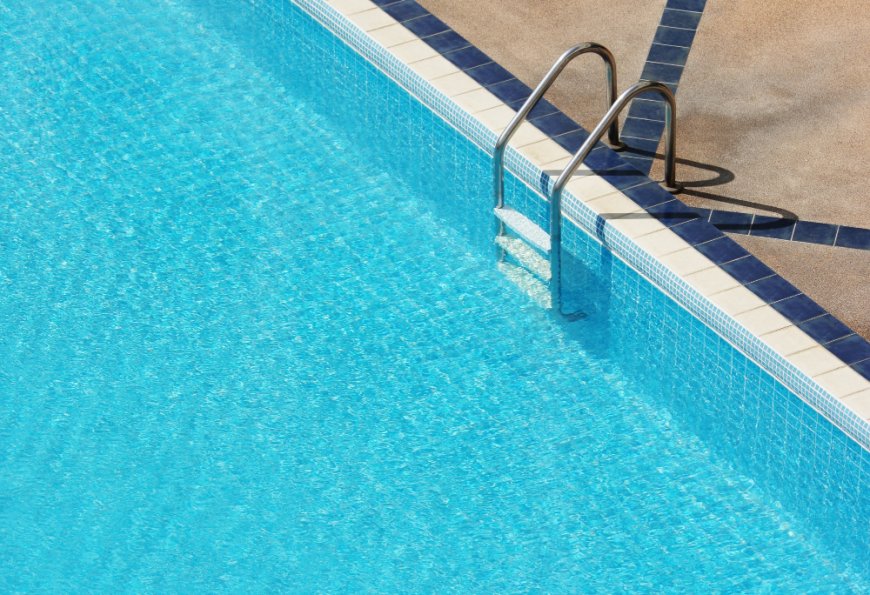 Experienced Pool Builders in Murfreesboro TN for Custom Designs