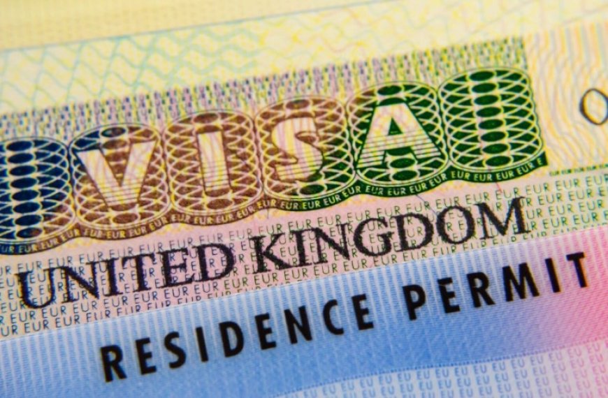 UK Visa Accommodation Letter Certified Letters Supporting Your Visa or Immigration Case