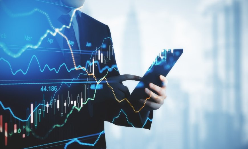 The Impact of Canadian Forex Brokers on Cross-Border Investment Opportunities