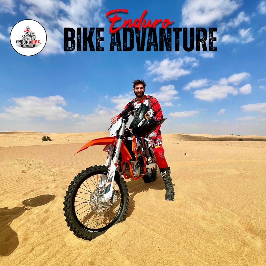 Dune Buggy Rental Dubai – Your Gateway to Ultimate Desert Thrill