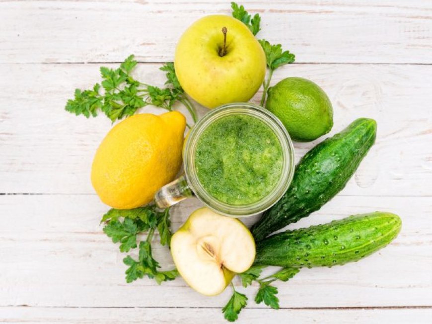 Why the Ketogenic Diet Works: Canadian Support You Can Trust