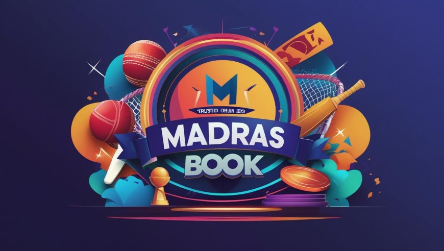 What Is a Cricket Bet ID Number and How to Get One?