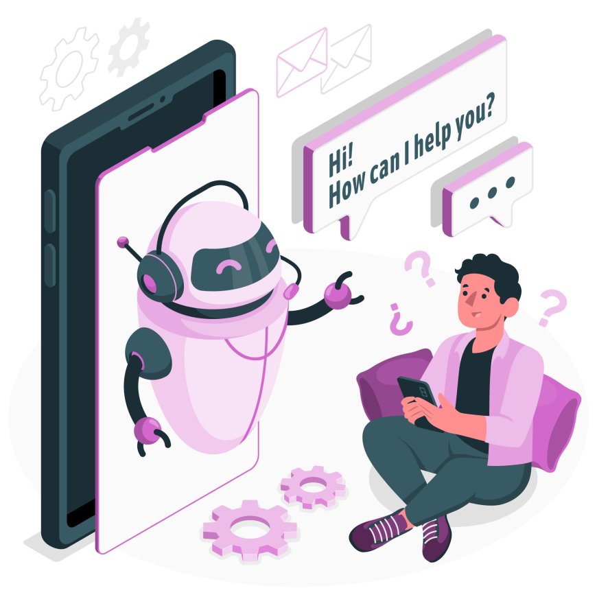 How AI Is Changing the Game in Mobile App Development