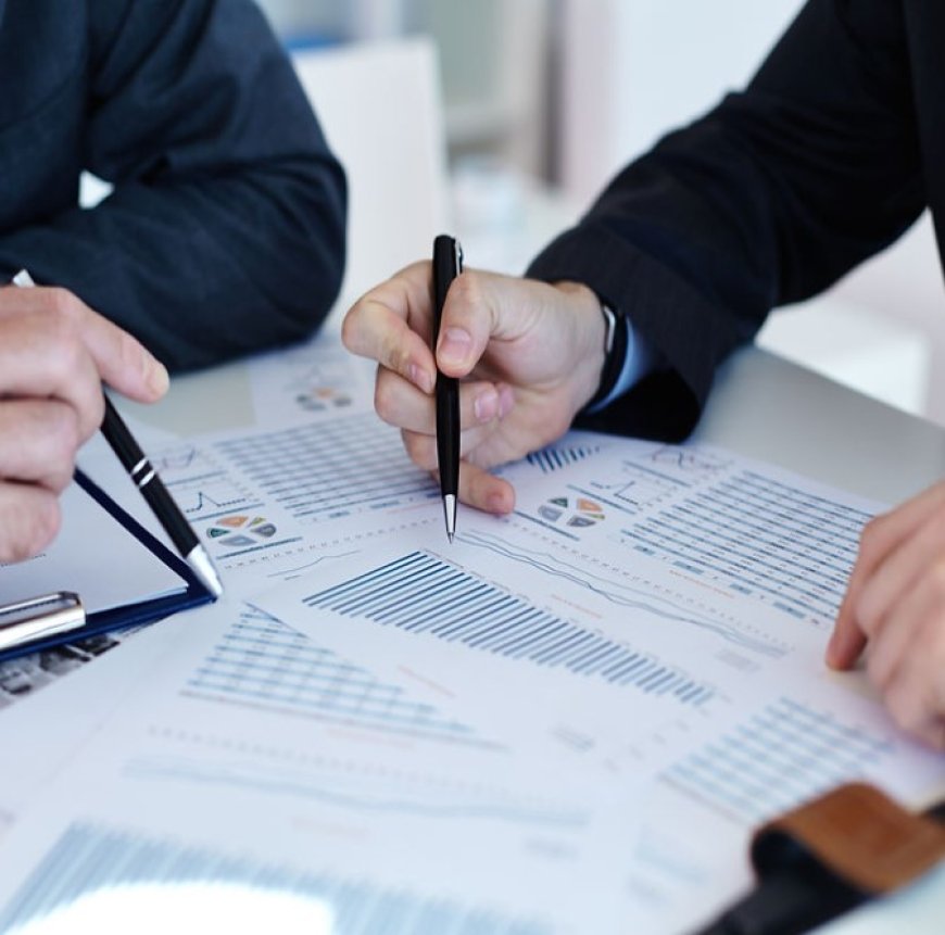 Smart Tax Prep Starts Here Tucson’s Personalized Tax Solution