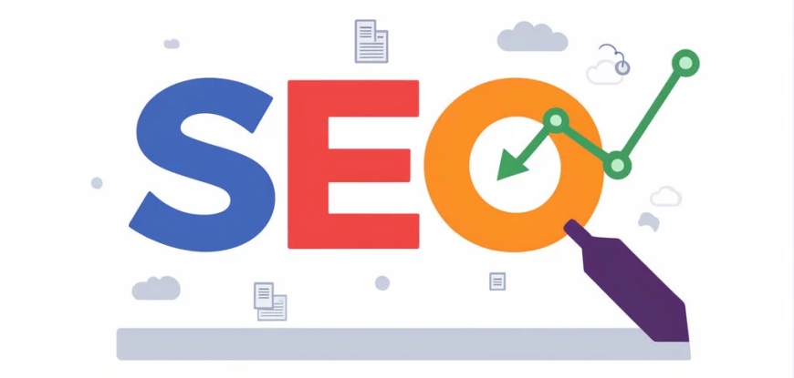 SEO in Abu Dhabi 2025: Strategies for Growth in a Government-Led, Enterprise-Driven Capital