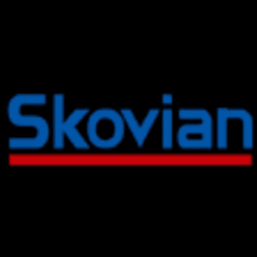 Digital Pulse: How the Best Healthcare Digital Marketing Agency Can Transform Your Practice