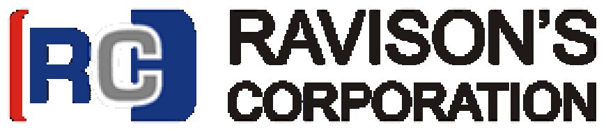 Precision in Motion: The Rise of the Arm Tapping Machine in Modern Workshops