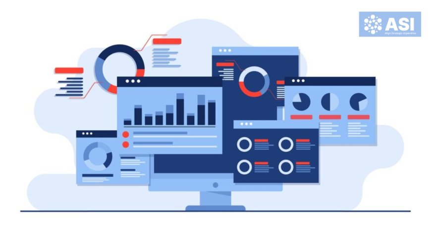 Overcoming Cost and Integration Challenges in Emission Monitoring