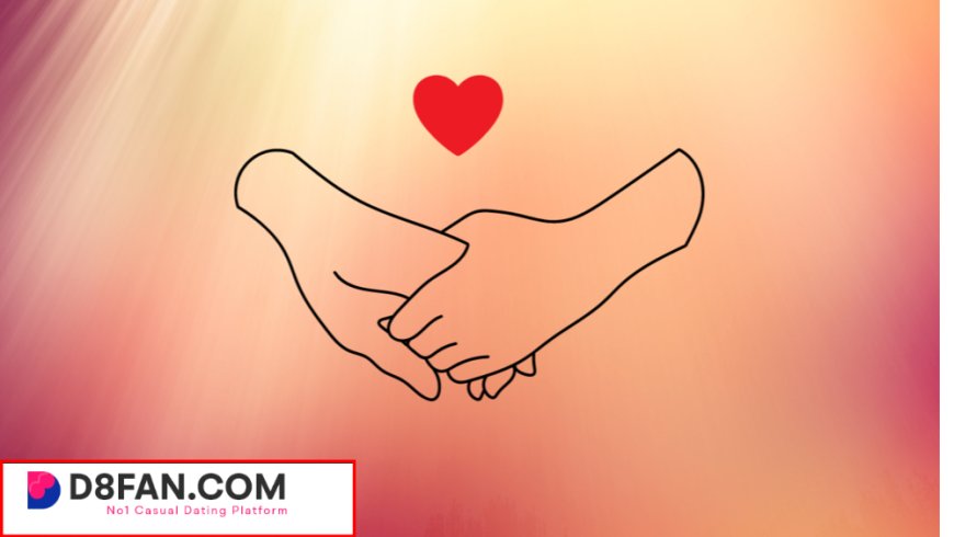 5 สัญญาณที่บอกว่าคุณกำลังอยู่บนเว็บไซต์หาคู่ที่ไม่ใช่สำหรับคุณ