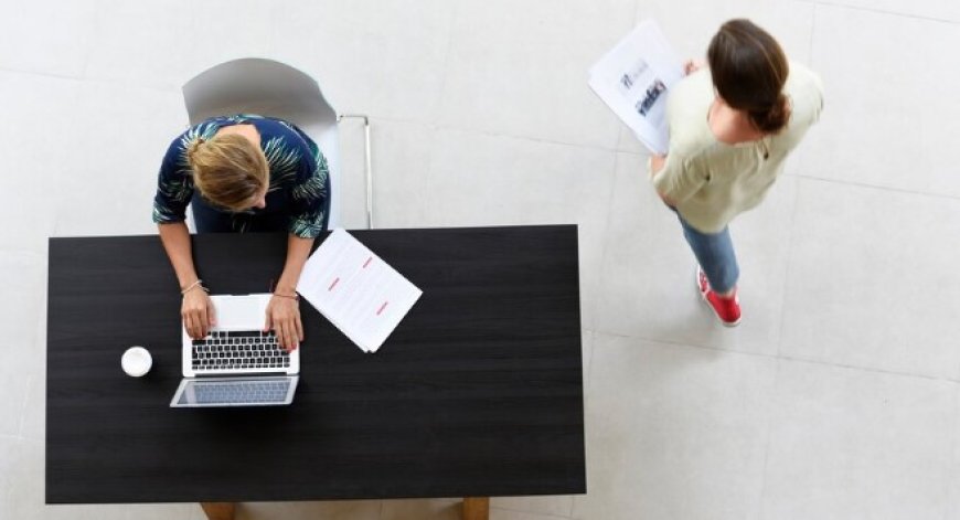 Why Work Placement Matters in Certificate IV in Aged Care