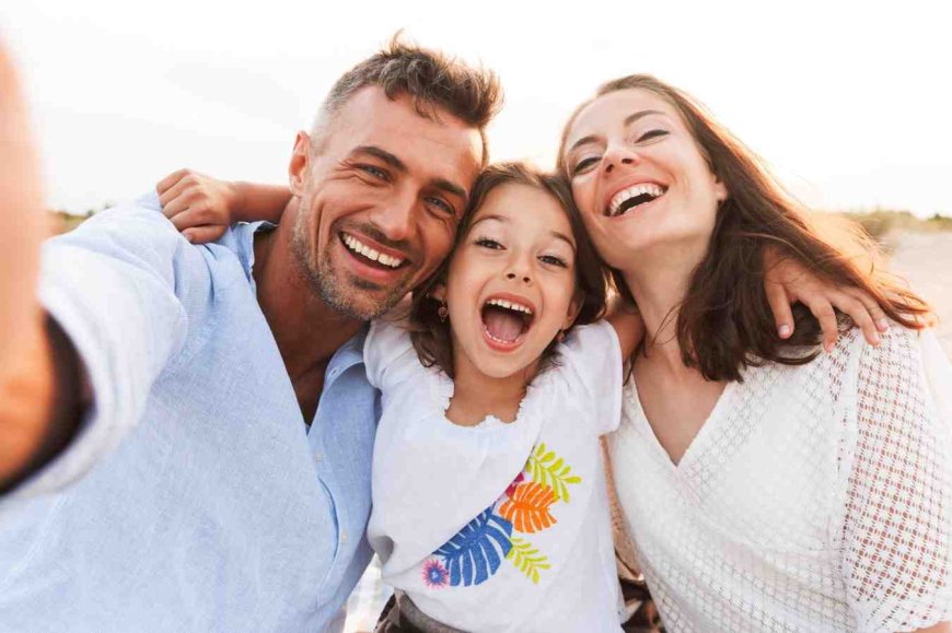 Effortless Adjustments to Keep Your Look Fresh and Youthful in Bradford