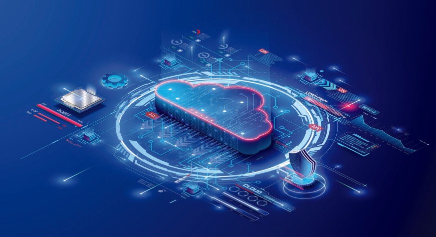 How Can Managed IT Services Streamline Your Business?