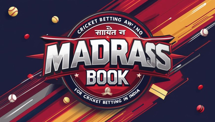 Cricket Lovers! Here’s How to Get an Online Exchange ID
