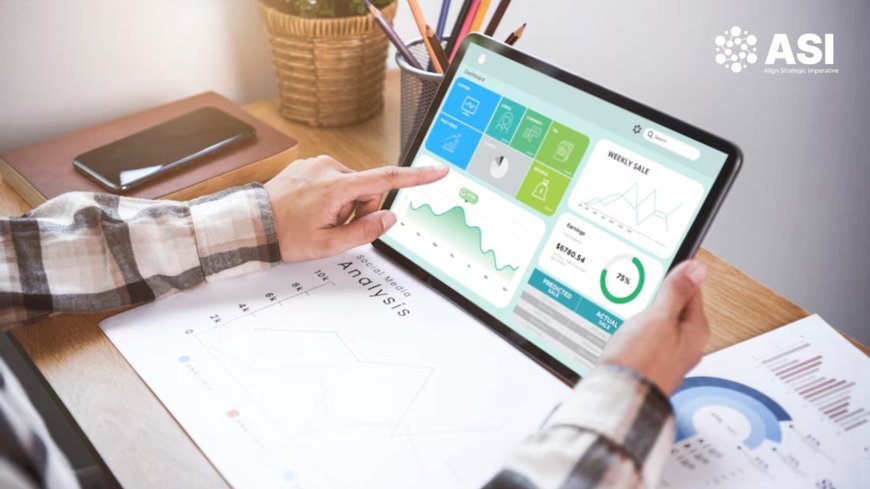 Overcoming Challenges in Emergency Lighting Installation and Maintenance