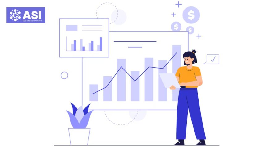 Overcoming Cost and Integration Challenges in AO Systems