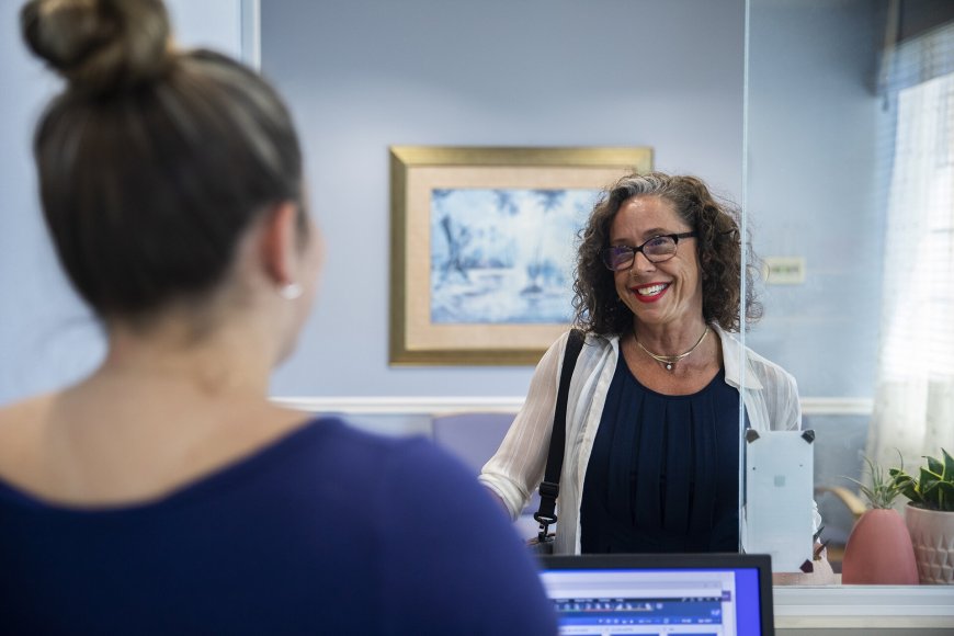 How KPIs Can Help Reduce Costs and Improve Care in Your Medical Practice