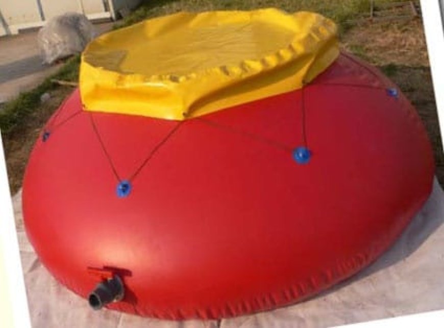 What Are Onion Tanks and Why Are They So Popular?