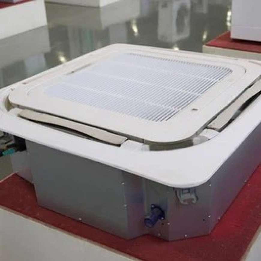 Water Tank Selling with Smoke Vents for Modern Safety