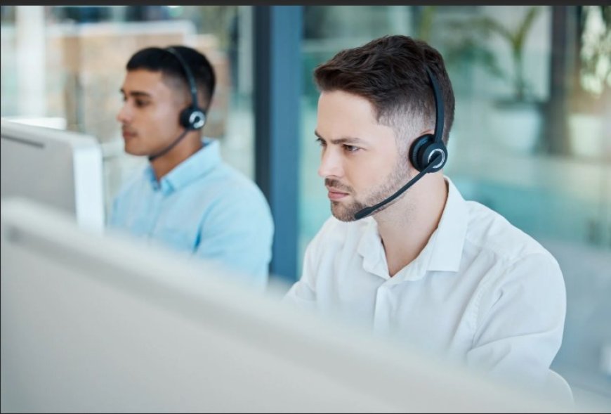 Transform Your Business Communication with Microsoft Teams Calling: A Complete Guide