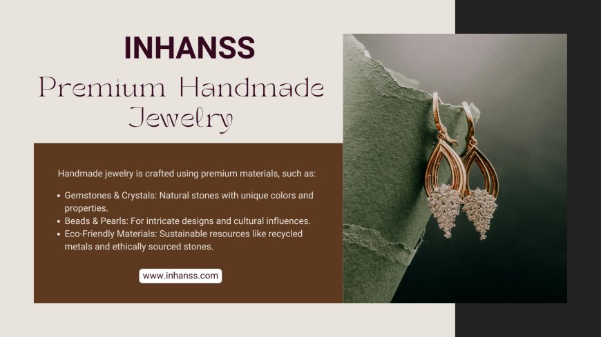 Shine in Every Style: The Ultimate Guide to Earrings for Women and Girls