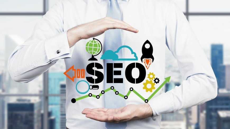 Looking for the Best SEO Agency in Mumbai or Pune? Here’s What You Need to Know