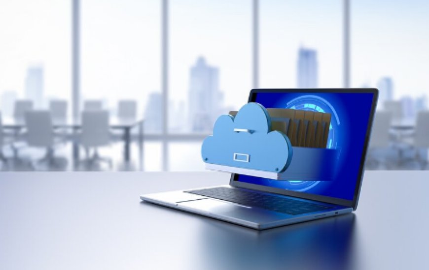 USA-Based Experts for Cloud Migration Services