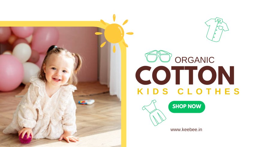 Celebrate Her Milestones in Style: The Perfect Dresses for 1st and 2nd Birthdays