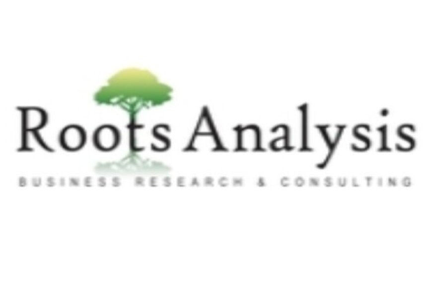Proteomics Market Estimated to Experience a Hike in Growth by 2035