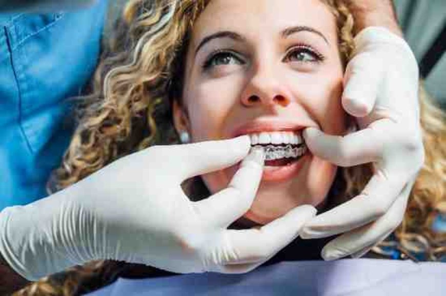 Don’t Let a Dental Emergency Disrupt Your Day in Falmouth