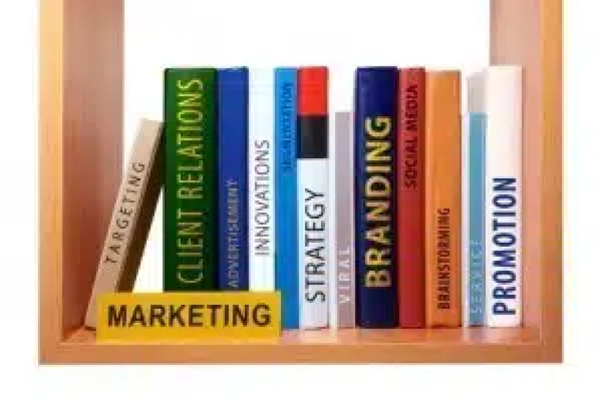 Hire the Right Book Publicity Firm