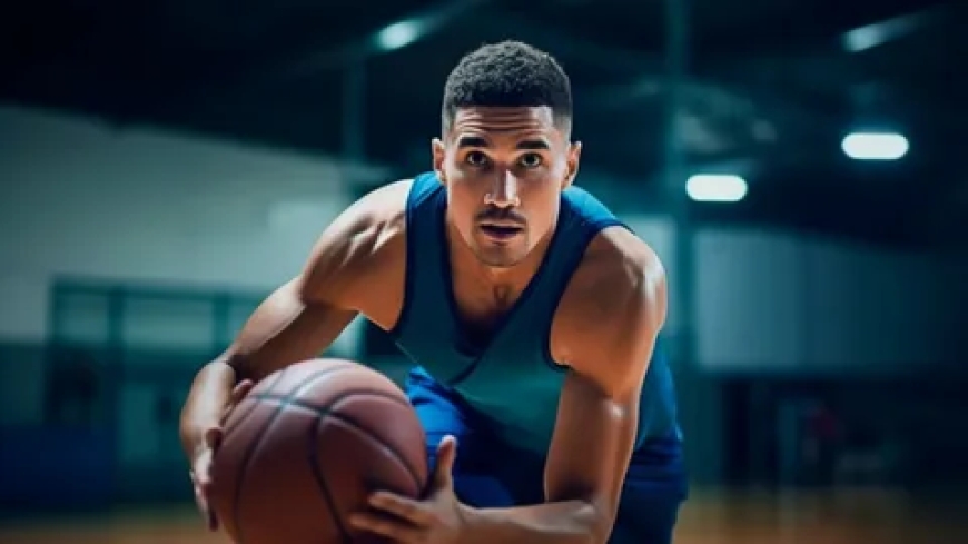 How to Choose the Best VPN for Sportsurge