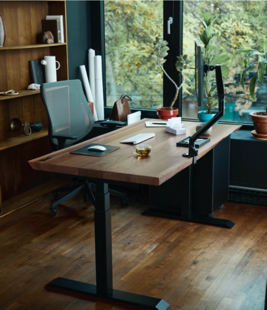 Top Construction Project Management Software Australia | Streamline Your Builds