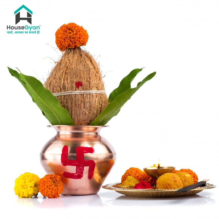 Aaj Ka Choghadiya & Shubh Muhurat by House Gyan