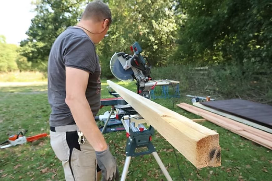 How to Apply for the New Zealand Accredited Employer Visa