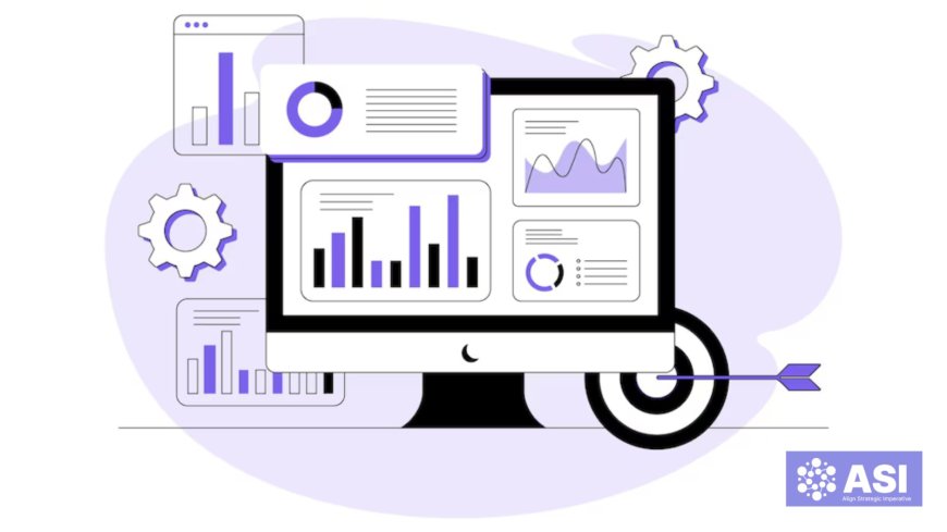 Overcoming Cost and Integration Challenges in VRU Adoption