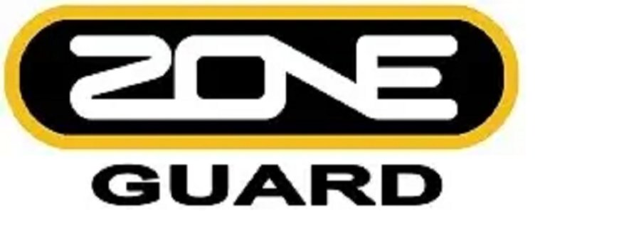 Construction Site Security for Los Angeles Projects