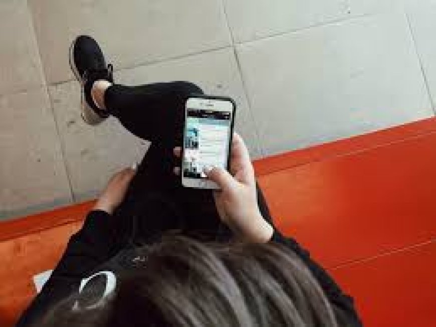 Texas Music Venue Discovery Apps: The Next Big Hit from Mobile App Developers in Dallas