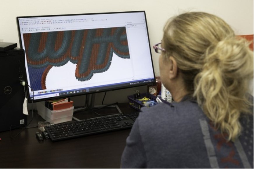 Vector Artwork Explained: What It Is and Why It’s Essential in Design