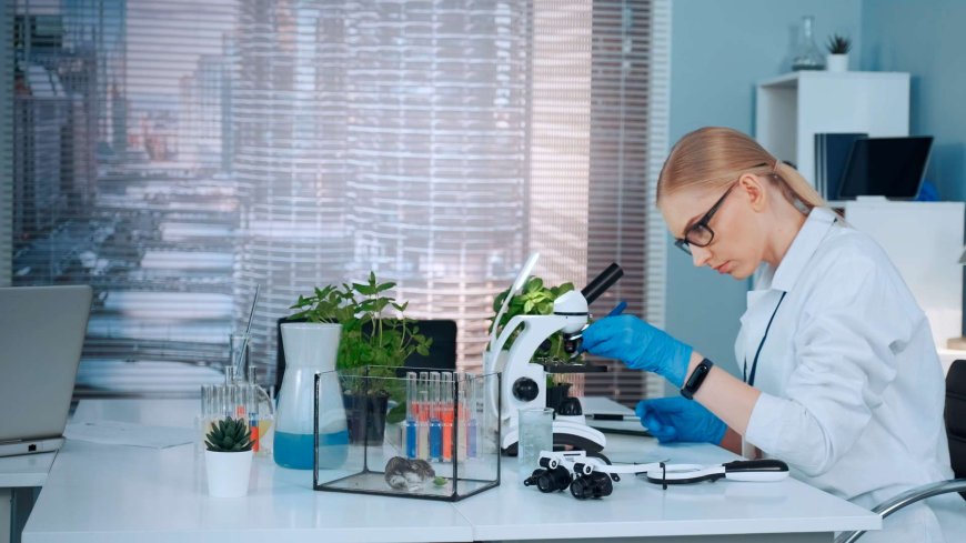 Compra Sotalol en Chile - Medicamentos de Calidad Online