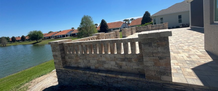 Transform Your Outdoor Space with Gainesville Artificial Turf