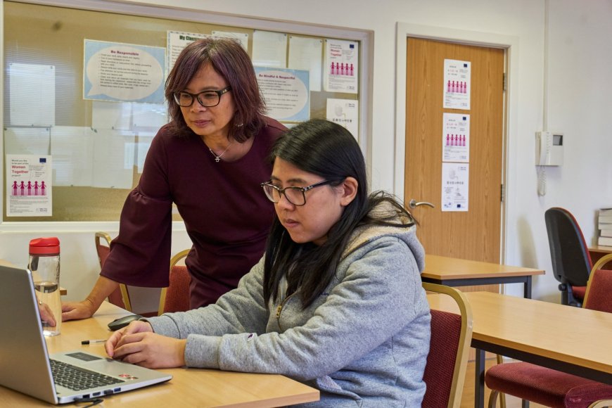 Achiever’s Castle Recognized as Top Rated Tutoring Center in Saskatoon
