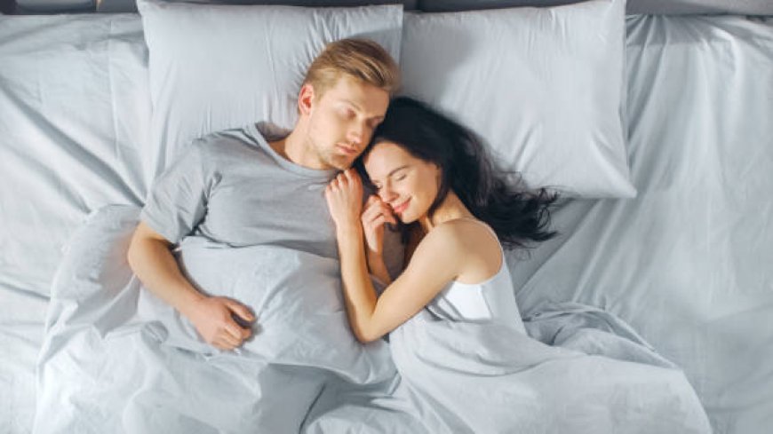 Buy Fildena - Best Quality |Cheapest Price in Australia